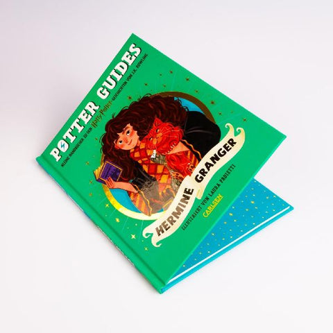 9783551559678 - Sample content