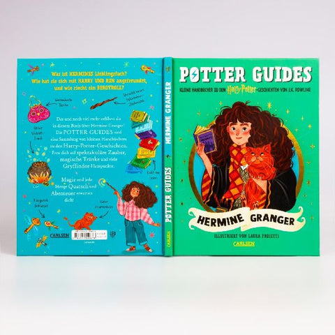 9783551559678 - Sample content