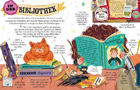 9783551559678 - Sample content