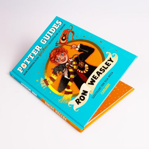 9783551559685 - Sample content