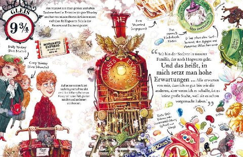 9783551559685 - Sample content