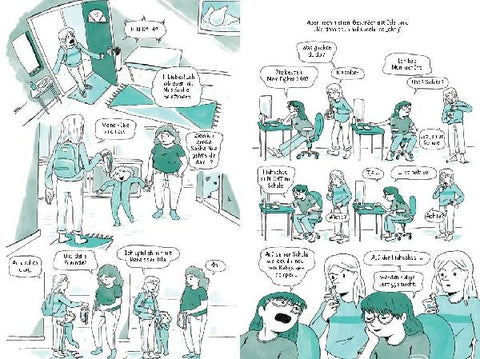 9783551559715 - Sample content