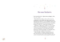 9783551559746 - Sample content