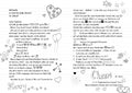 9783551559791 - Sample content