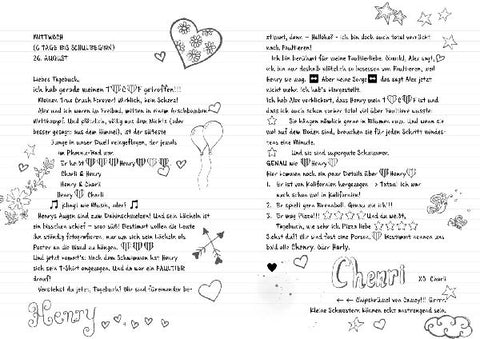 9783551559791 - Sample content