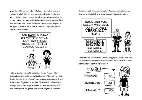 9783551559791 - Sample content