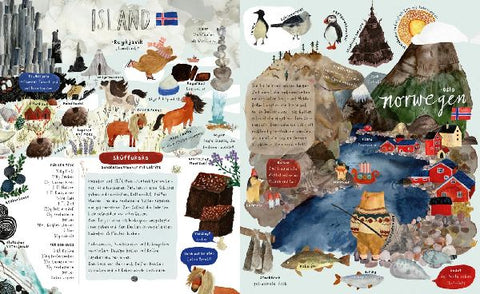 9783551584458 - Sample content