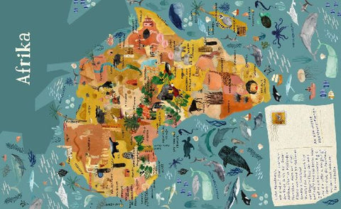 9783551584458 - Sample content