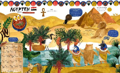 9783551584458 - Sample content