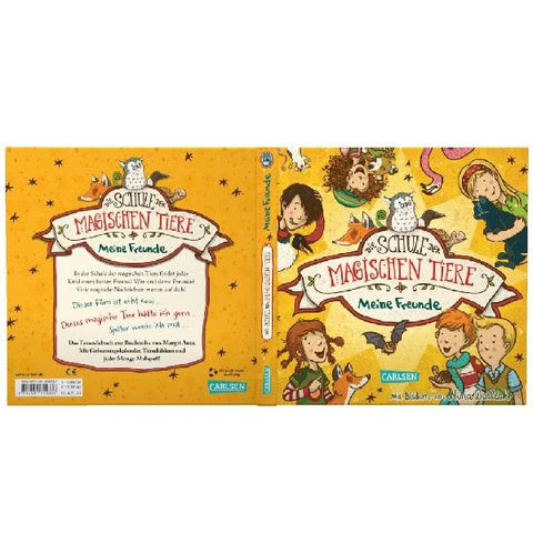 9783551650337 - Sample content