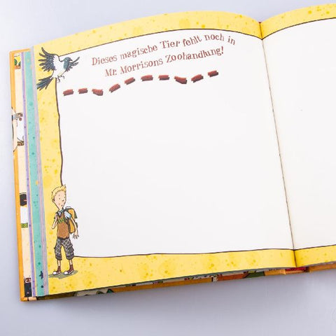 9783551650337 - Sample content