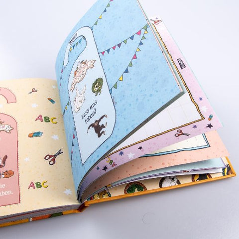 9783551650337 - Sample content