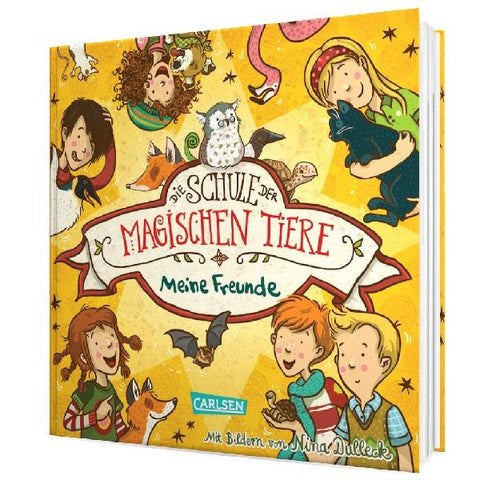 9783551650337 - Sample content