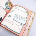 9783551650337 - Sample content