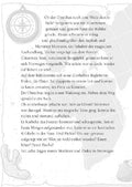 9783551650344 - Sample content