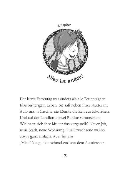 9783551650344 - Sample content