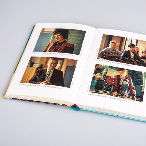 9783551650344 - Sample content