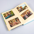 9783551650344 - Sample content