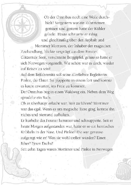 9783551650344 - Sample content