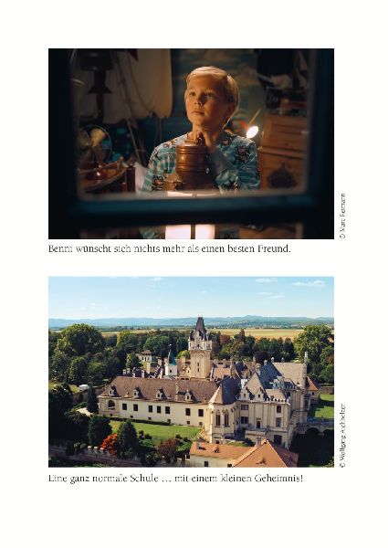 9783551650344 - Sample content