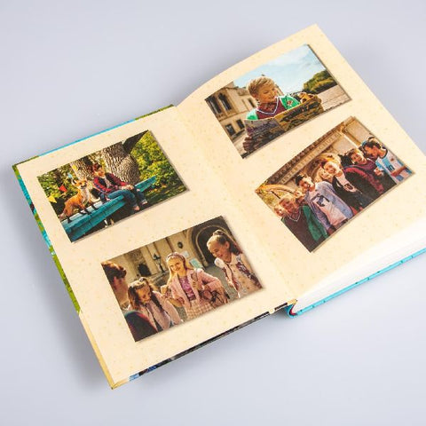 9783551650344 - Sample content