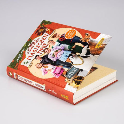 9783551650375 - Sample content