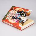 9783551650375 - Sample content