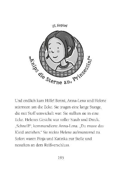 9783551650375 - Sample content