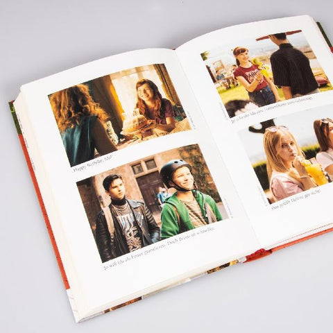 9783551650375 - Sample content