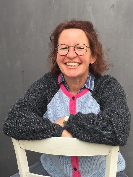 9783551650382 - Cover / pack