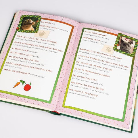 9783551650382 - Sample content