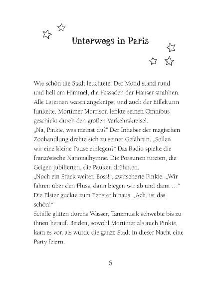 9783551650382 - Sample content