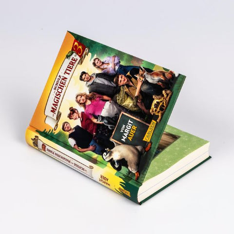 9783551650382 - Sample content