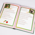 9783551650382 - Sample content