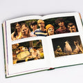 9783551650382 - Sample content