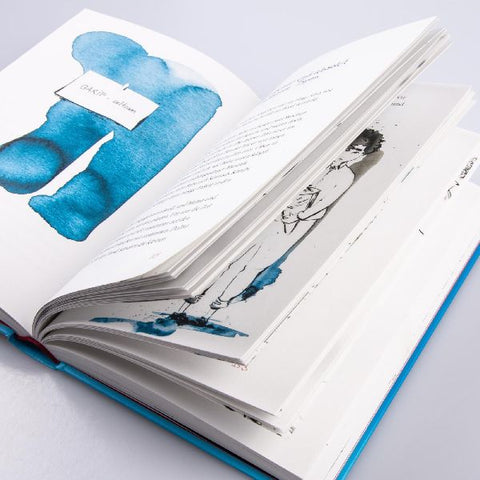 9783551650399 - Sample content