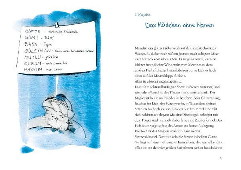 9783551650399 - Sample content