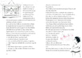 9783551650399 - Sample content