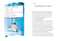 9783551650399 - Sample content