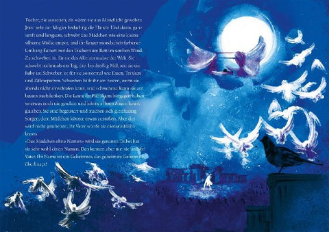 9783551650399 - Sample content