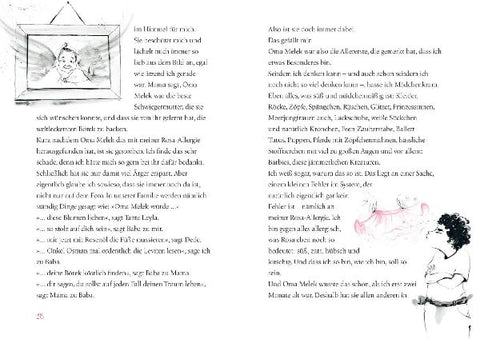 9783551650399 - Sample content