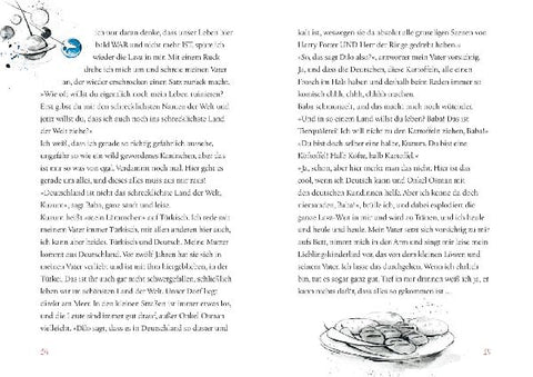 9783551650399 - Sample content