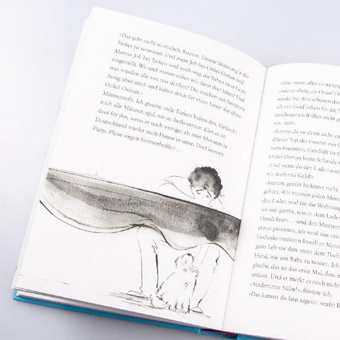 9783551650399 - Sample content