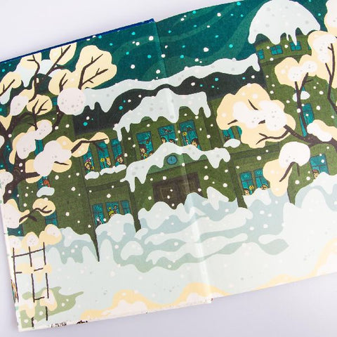 9783551650467 - Sample content