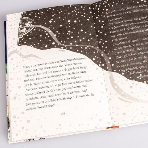 9783551650467 - Sample content