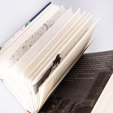 9783551650467 - Sample content