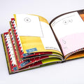 9783551650474 - Sample content