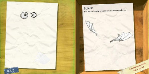 9783551650474 - Sample content