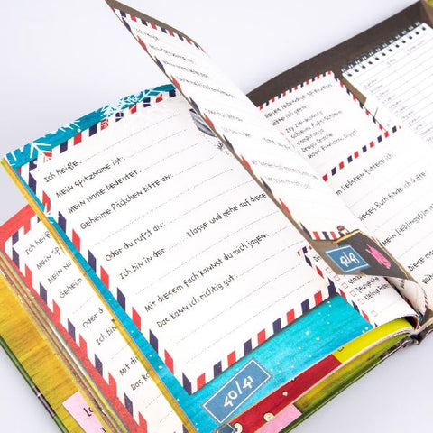 9783551650474 - Sample content