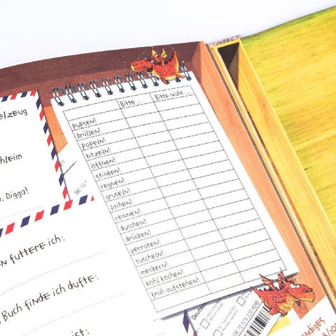 9783551650474 - Sample content